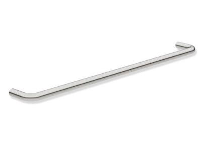 l st matpol 618mm 480 s deholder ndkl h