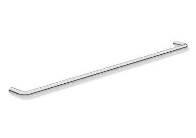 forkromet 818mm 480 s deholder ndkl h