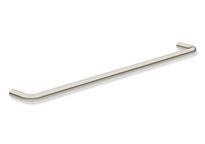 nikkel rst b 618mm 480 s deholder ndkl h