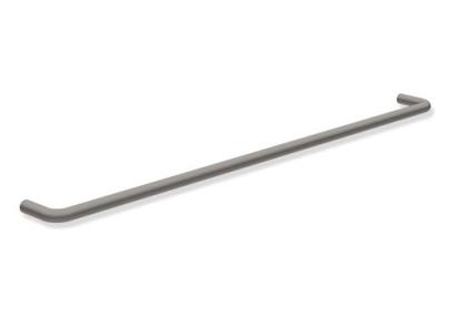 matgr 818mm 480 s deholder ndkl h
