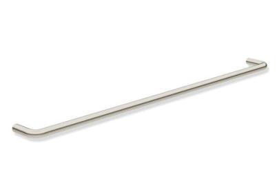 nikkel rst b 818mm 480 s deholder ndkl h
