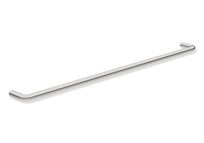 l st matpol 818mm 480 s deholder ndkl h