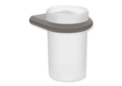 matgr holder m 480 serie tandkrus