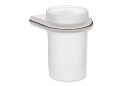 matpoleret holder m 480 serie tandkrus