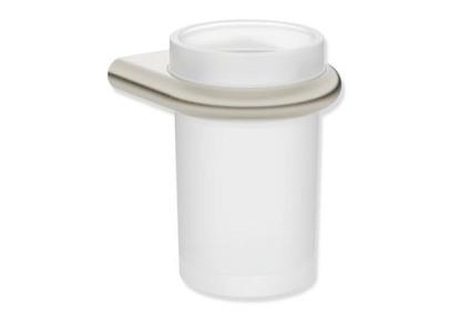 nikkel rs b holder m 480 serie tandkrus