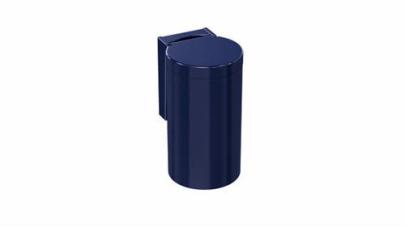 lbl st flad 477 serie toiletspand