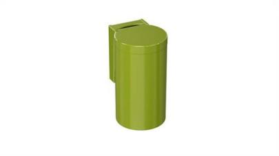 n blegr flad 477 serie toiletspand