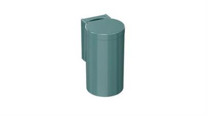 aquabl flad 477 serie toiletspand