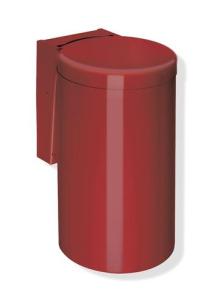 d rubinr kuplet 477 serie toiletspand