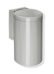 klippegr kuplet 477 serie toiletspand