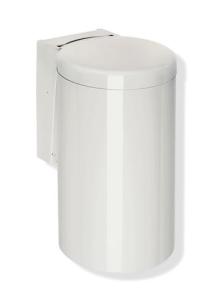 gr lys kuplet 477 serie toiletspand