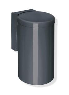 antracitgr kuplet 477 s toiletspand