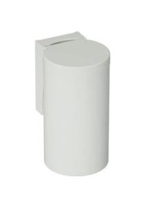 gr lys mat flad 477 s toiletspand