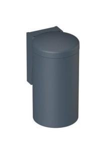 gr antrac mat kuplet 477 s toiletspand