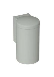 klippegr mat kuplet 477 s toiletspand