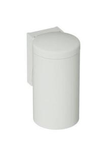 gr lys mat kuplet 477 s toiletspand