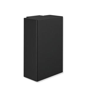 matsort 6l 900 system affaldsspand
