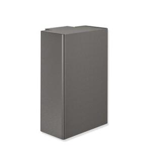 matgr 6l 900 system affaldsspand