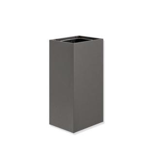 matgr 25l 900 system affaldsspand