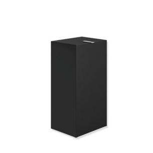 g l m matsort 25l 900 s affaldsspand