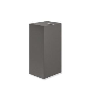 g l m matgr 25l 900 s affaldsspand