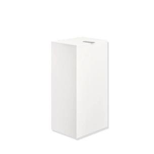g l m mathvid 25l 900 s affaldsspand