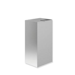 g l m l st mat 25l 900 s affaldsspand