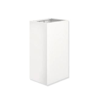 mathvid 60l 900 system affaldsspand