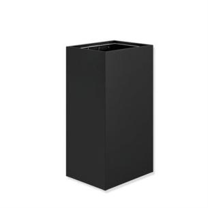 matsort 60l 900 system affaldsspand