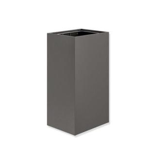 matgr 60l 900 system affaldsspand