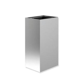 l st mat 60l 900 system affaldsspand