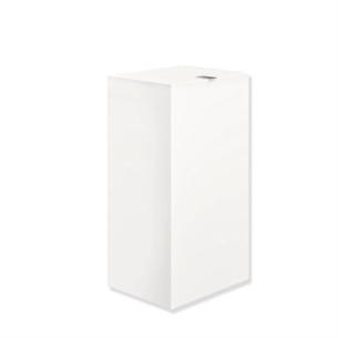 g l m mathvid 60l 900 s affaldsspand