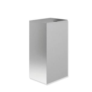 g l m l st mat 60l 900 s affaldsspand
