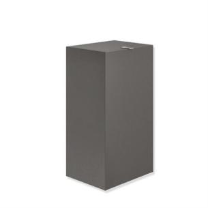 g l m matgr 60l 900 s affaldsspand