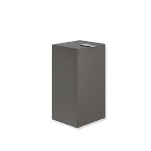 g l m matgr 6l 900 system affaldsspand