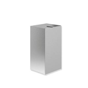 g l m l st mat 6l 900 s affaldsspand
