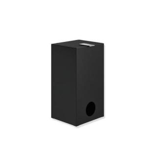 matsort 6l 900 system hygiejneboks
