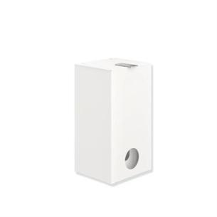 mathvid 6l 900 system hygiejneboks