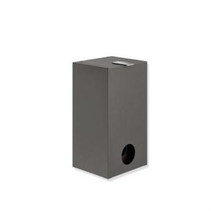 matgr 6l 900 system hygiejneboks
