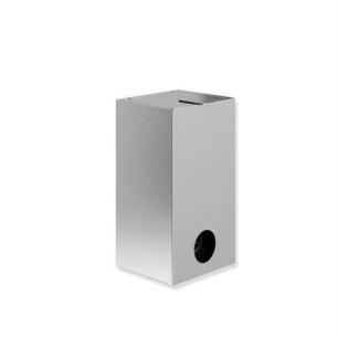 l st mat 6l 900 system hygiejneboks