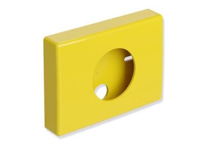 sennepsgul 477 s poser hyg t dispenser