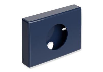 lbl st 477 s poser hyg t dispenser