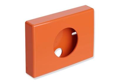 koral 477 s poser hyg t dispenser