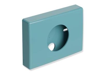 aquabl 477 s poser hyg t dispenser
