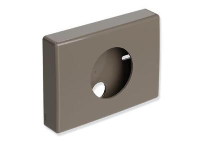umbra 477 s poser hyg t dispenser