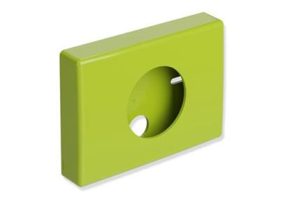 n blegr 477 s poser hyg t dispenser