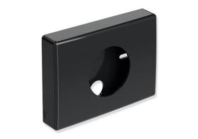 sort 477 s poser hyg t dispenser
