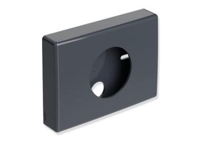 antracitgr 477 s poser hyg t dispenser
