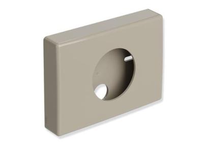 sand 477 s poser hyg t dispenser