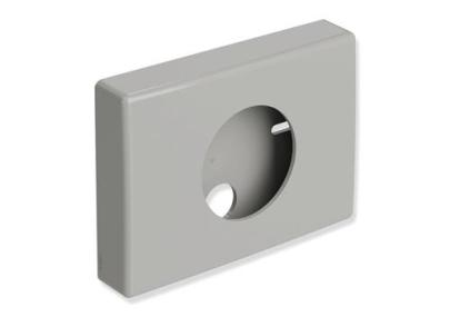 klippegr 477 s poser hyg t dispenser